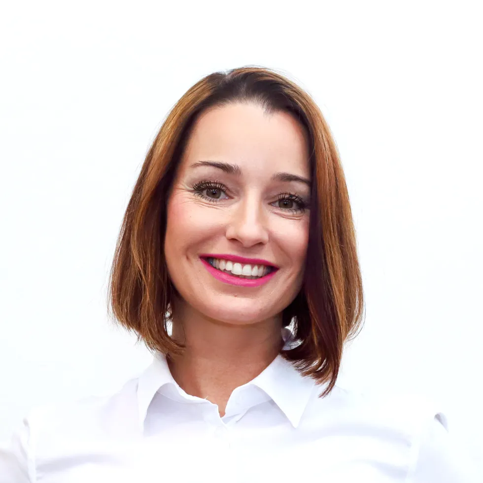 Ing. Blanka Klimešová