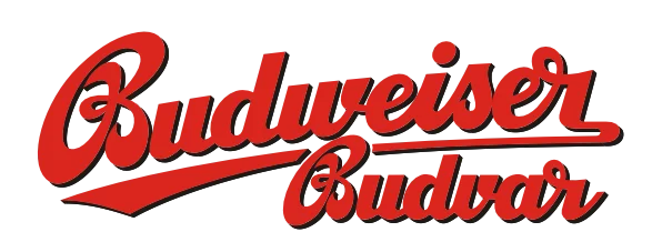 Budějovický Budvar