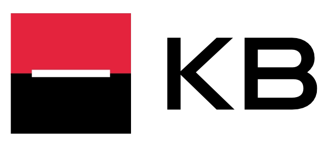 Komerční banka, a.s.