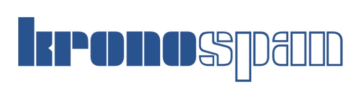 Kronospan CR spol. s r. o.