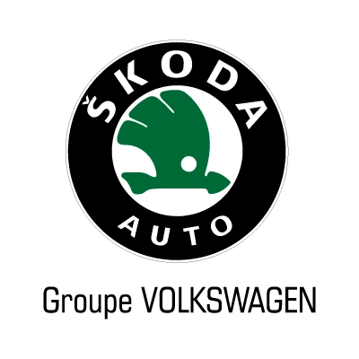 Škoda Auto a.s.