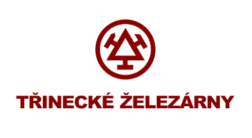 Třinecké železárny